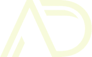 AD Real Estate
